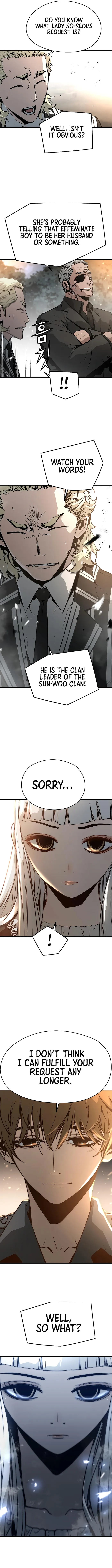 Page 8 of Chapter 74