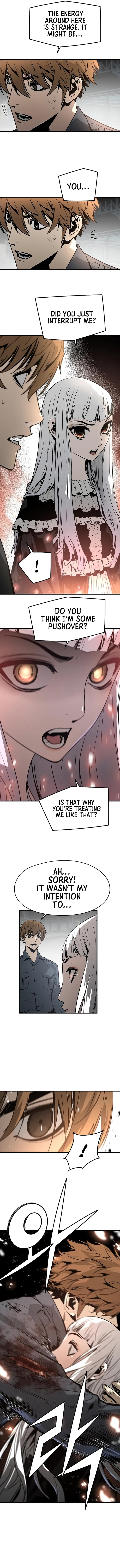 Page 6 of Chapter 75