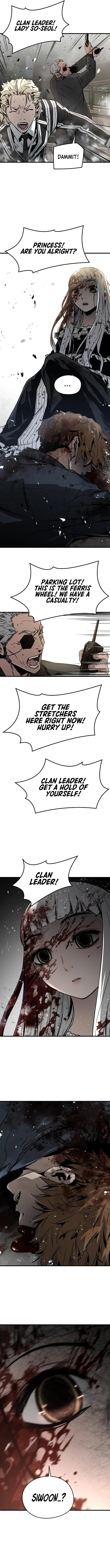 Page 11 of Chapter 75