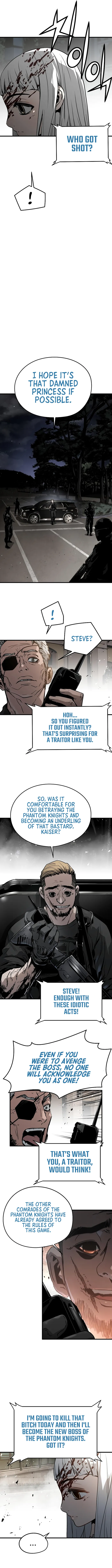 Page 12 of Chapter 75