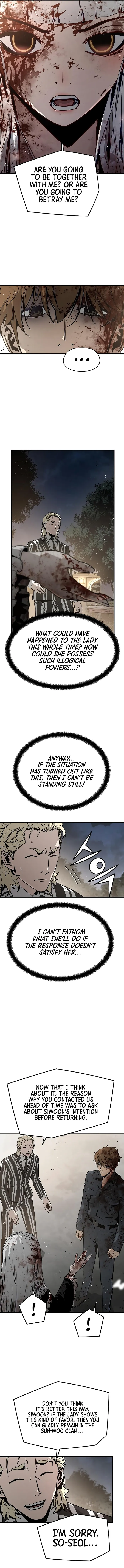 Page 9 of Chapter 76