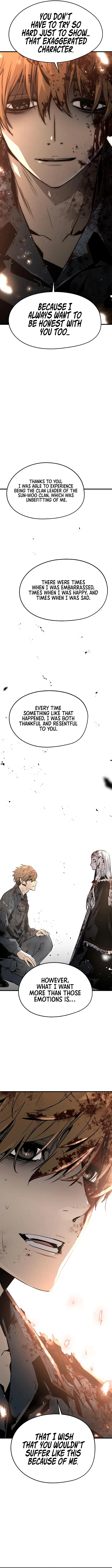 Page 13 of Chapter 76