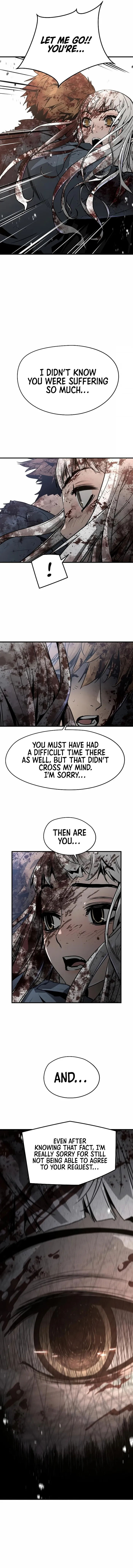 Page 2 of Chapter 77