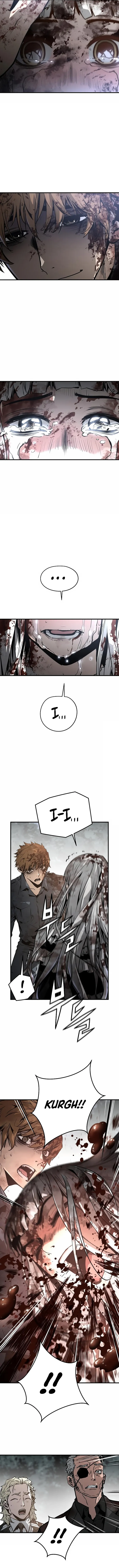 Page 6 of Chapter 77