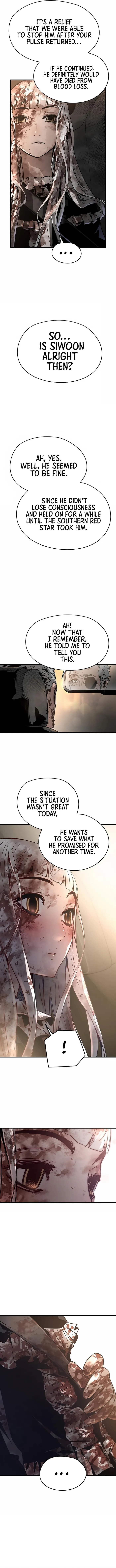 Page 10 of Chapter 77