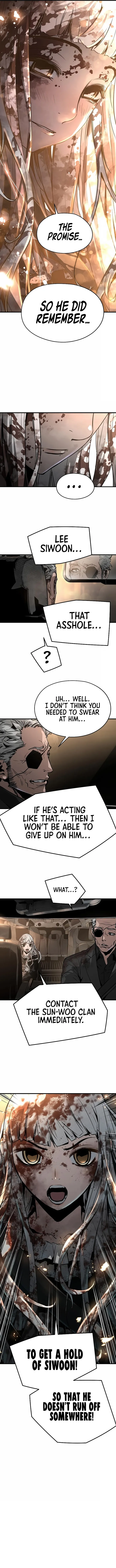 Page 11 of Chapter 77