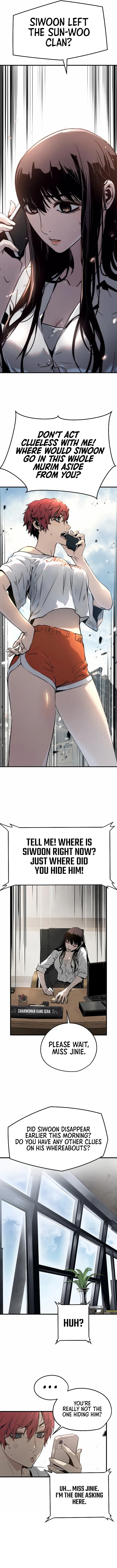 Page 12 of Chapter 77