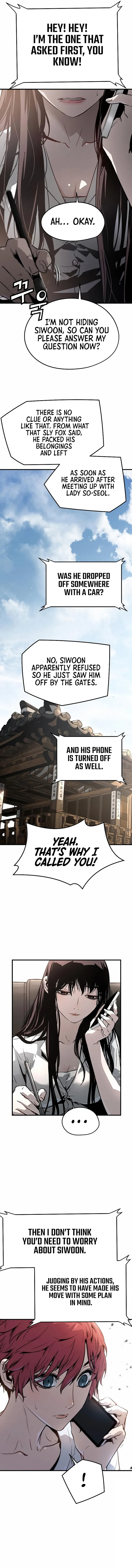 Page 13 of Chapter 77