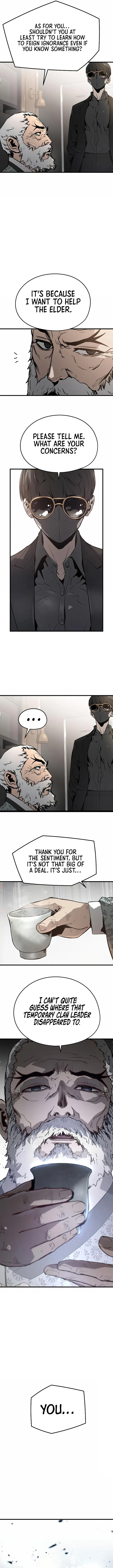 Page 16 of Chapter 77