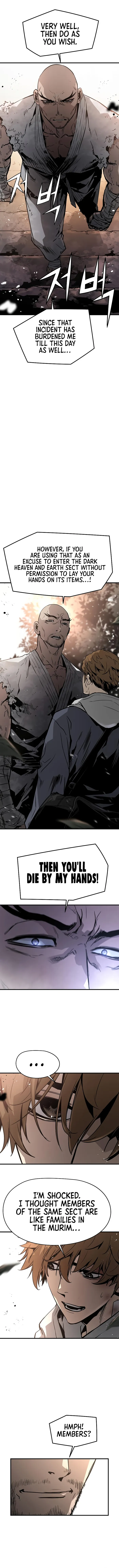 Page 2 of Chapter 78