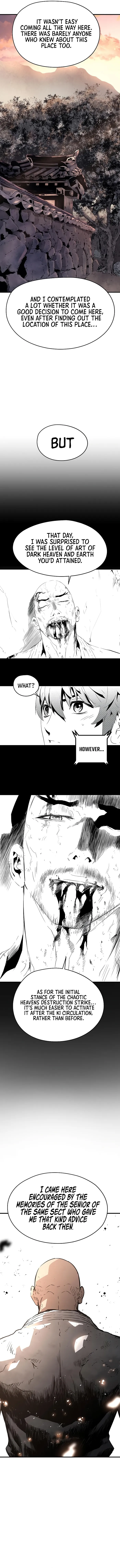 Page 4 of Chapter 78