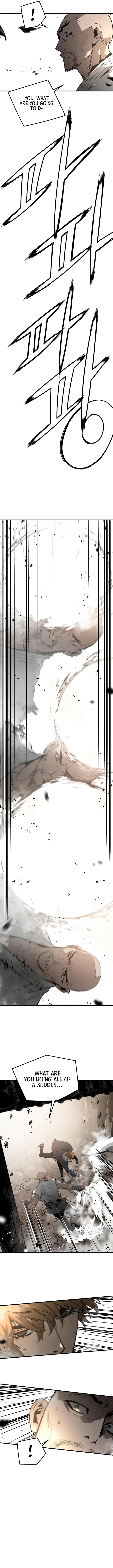 Page 8 of Chapter 78