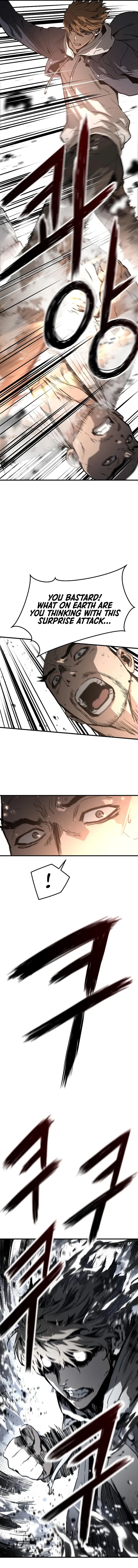Page 9 of Chapter 78