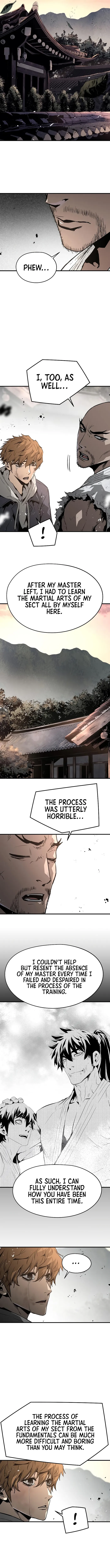 Page 5 of Chapter 79