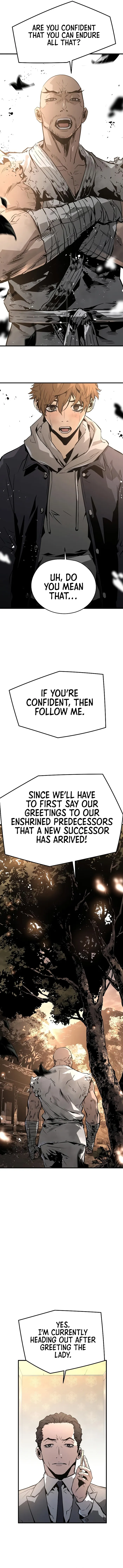 Page 6 of Chapter 79