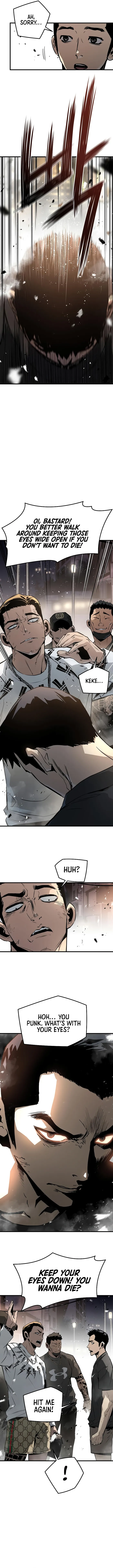 Page 11 of Chapter 79
