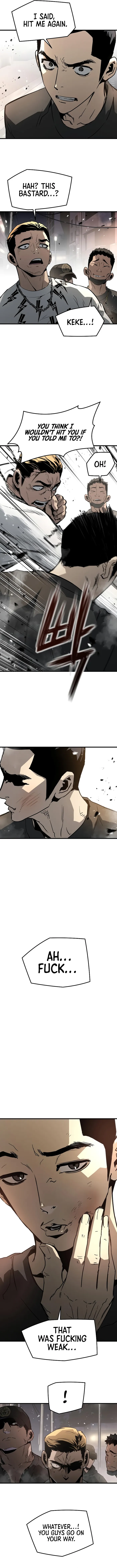 Page 12 of Chapter 79