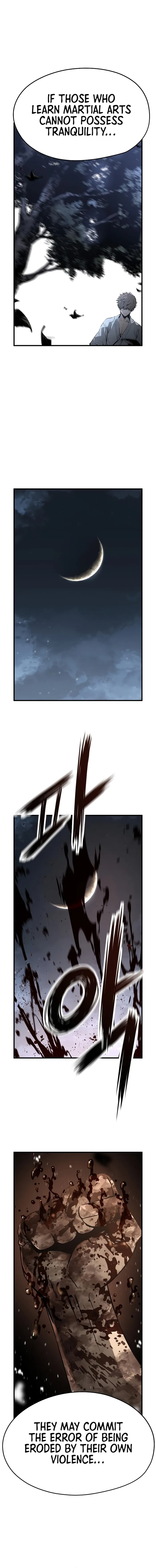 Page 14 of Chapter 79