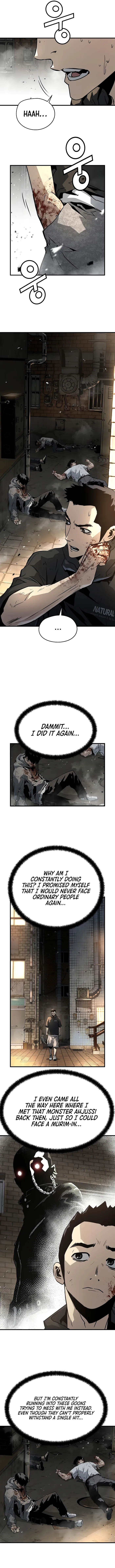 Page 5 of Chapter 80