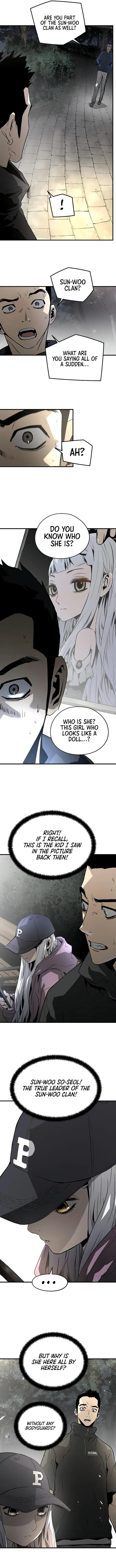 Page 2 of Chapter 81