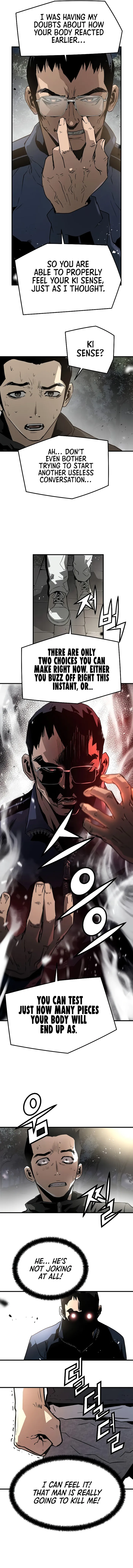 Page 4 of Chapter 81