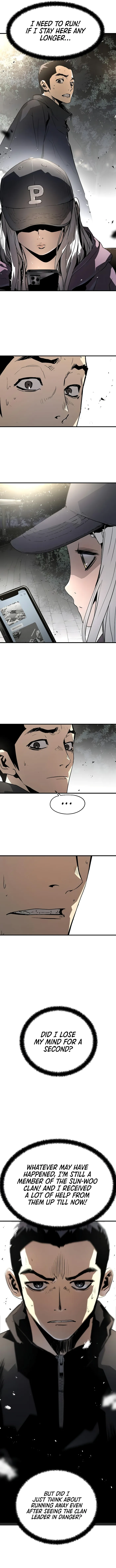 Page 5 of Chapter 81