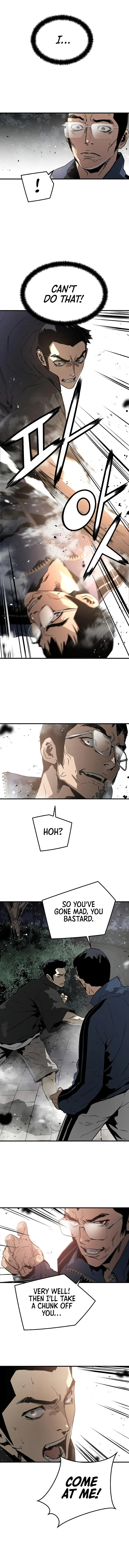 Page 6 of Chapter 81