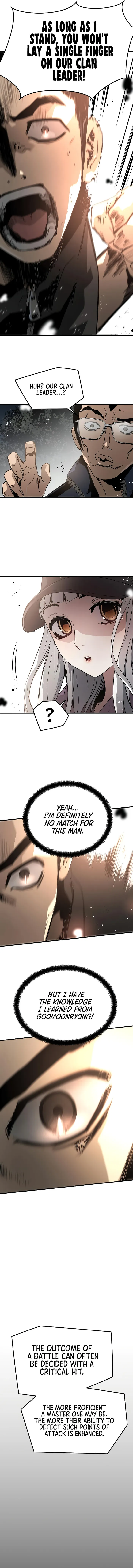 Page 7 of Chapter 81