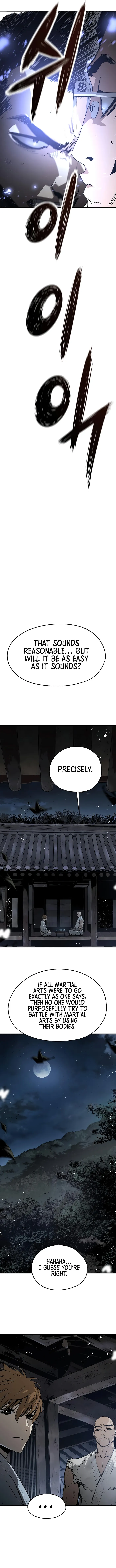 Page 9 of Chapter 81