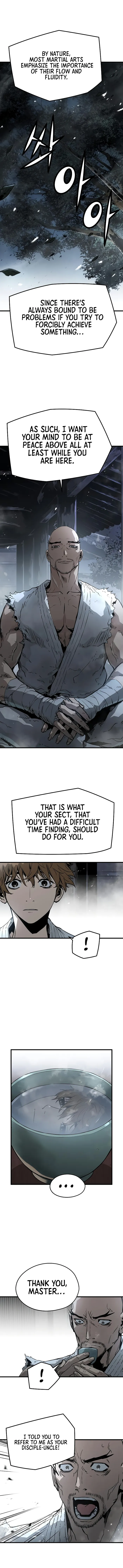 Page 11 of Chapter 81