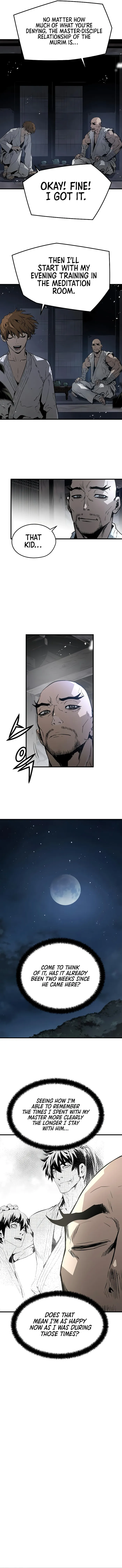 Page 12 of Chapter 81