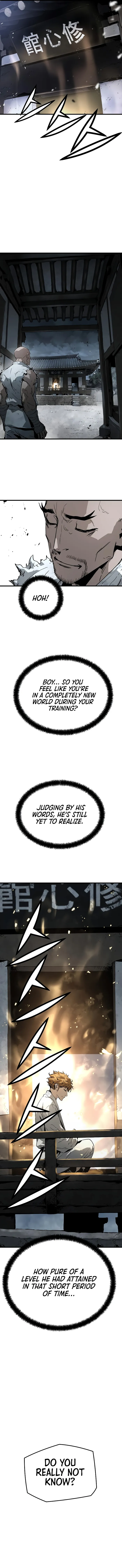 Page 13 of Chapter 81