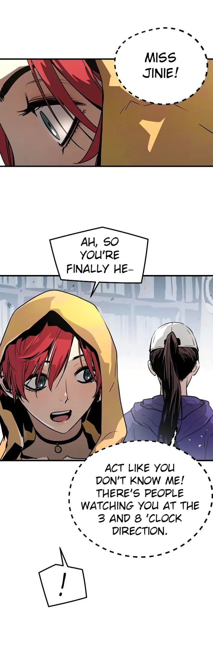 Page 5 of Chapter 82