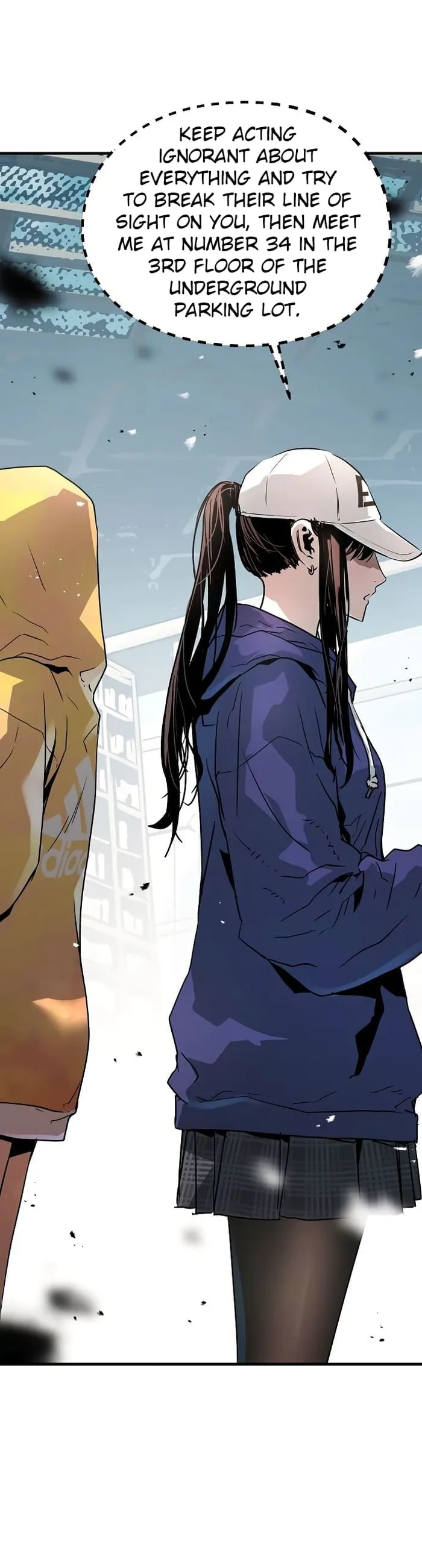 Page 6 of Chapter 82