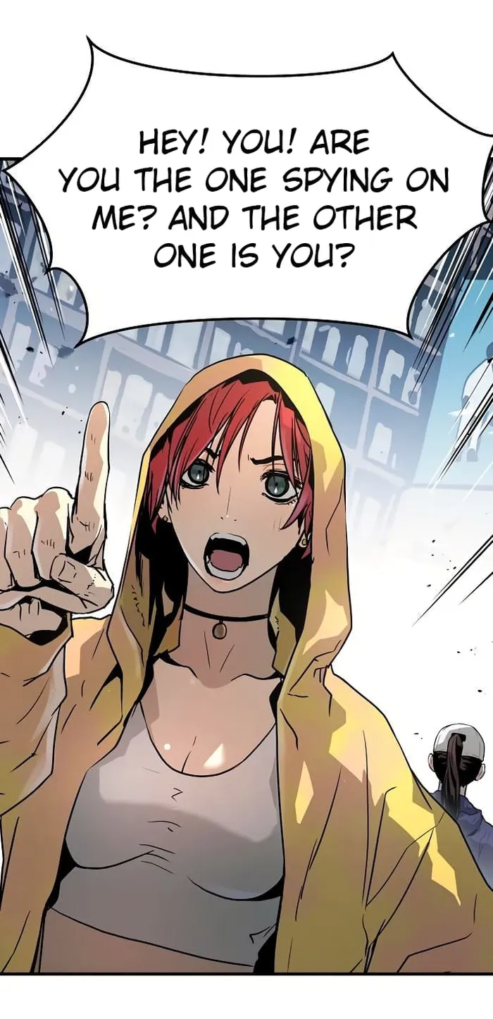 Page 8 of Chapter 82