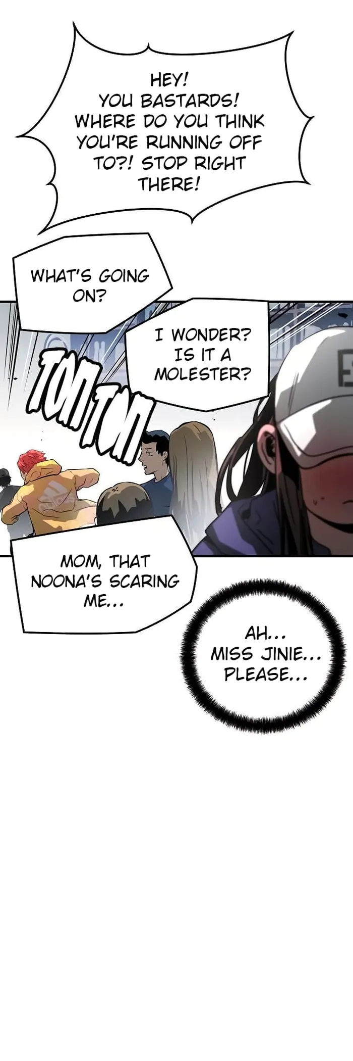 Page 9 of Chapter 82