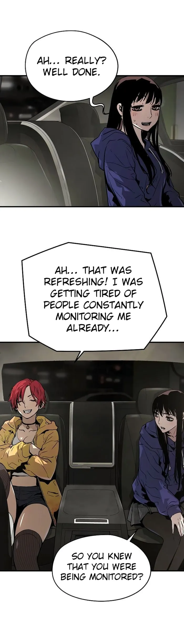 Page 11 of Chapter 82