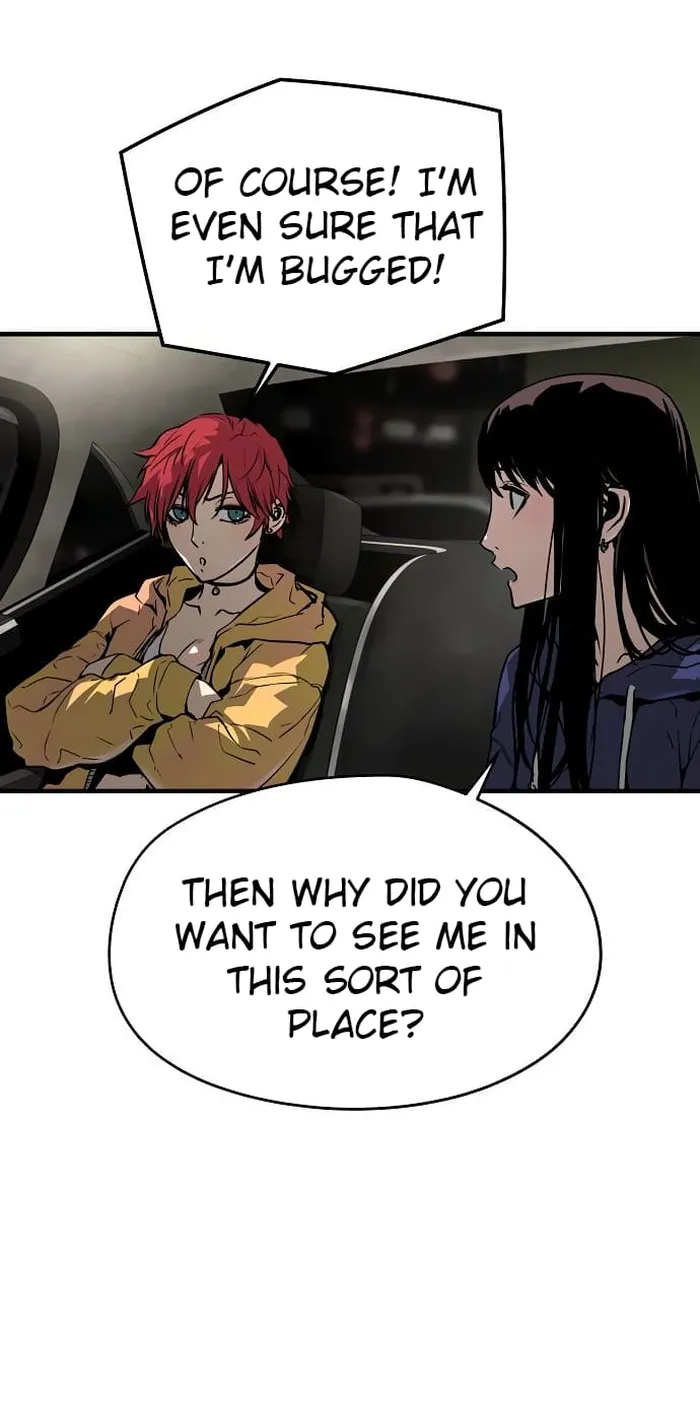 Page 12 of Chapter 82