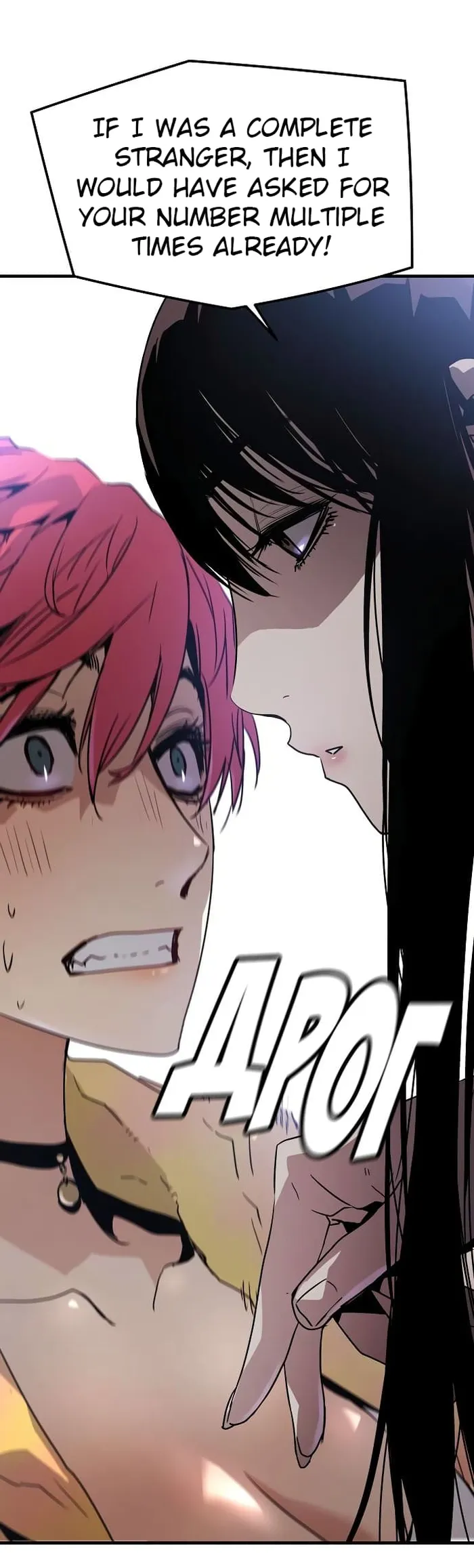 Page 14 of Chapter 82