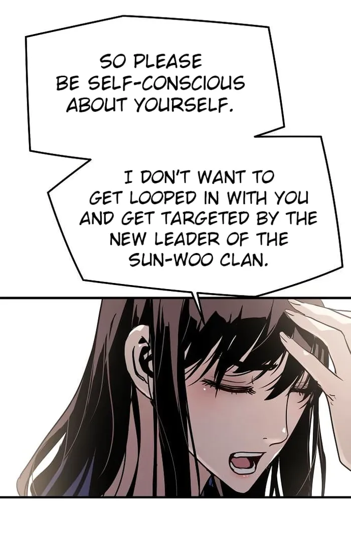 Page 15 of Chapter 82