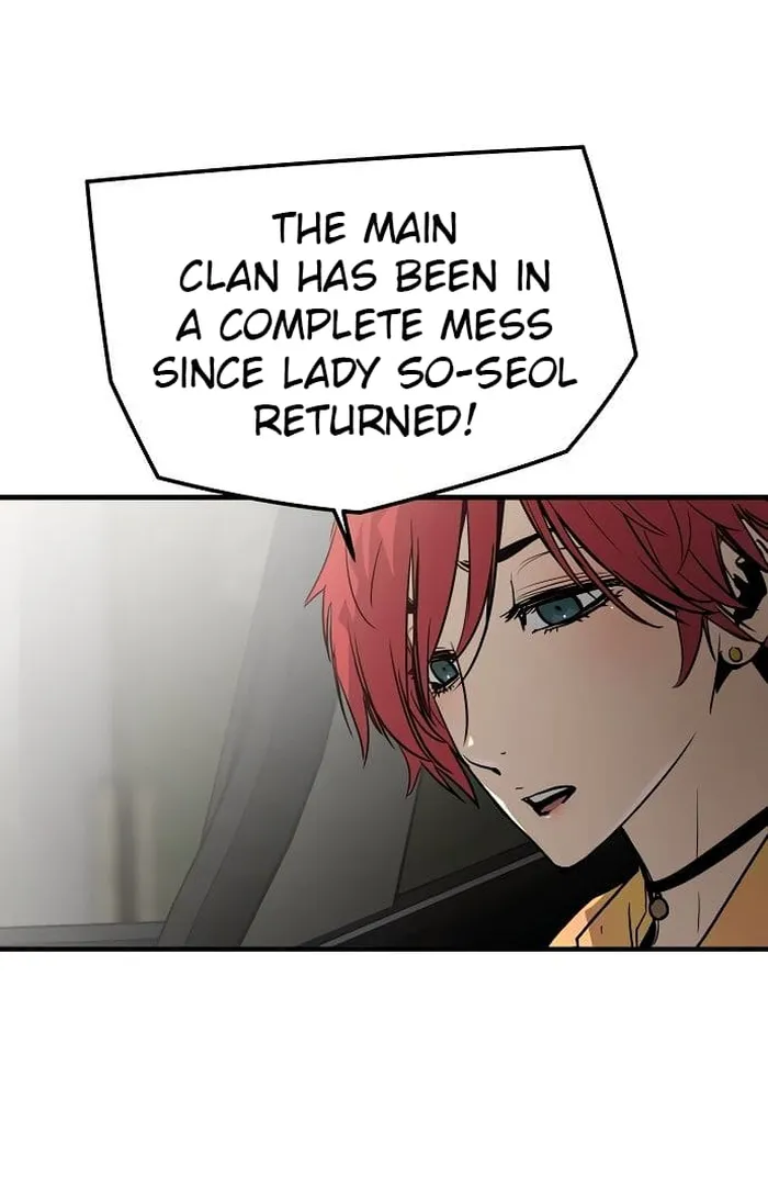 Page 17 of Chapter 82