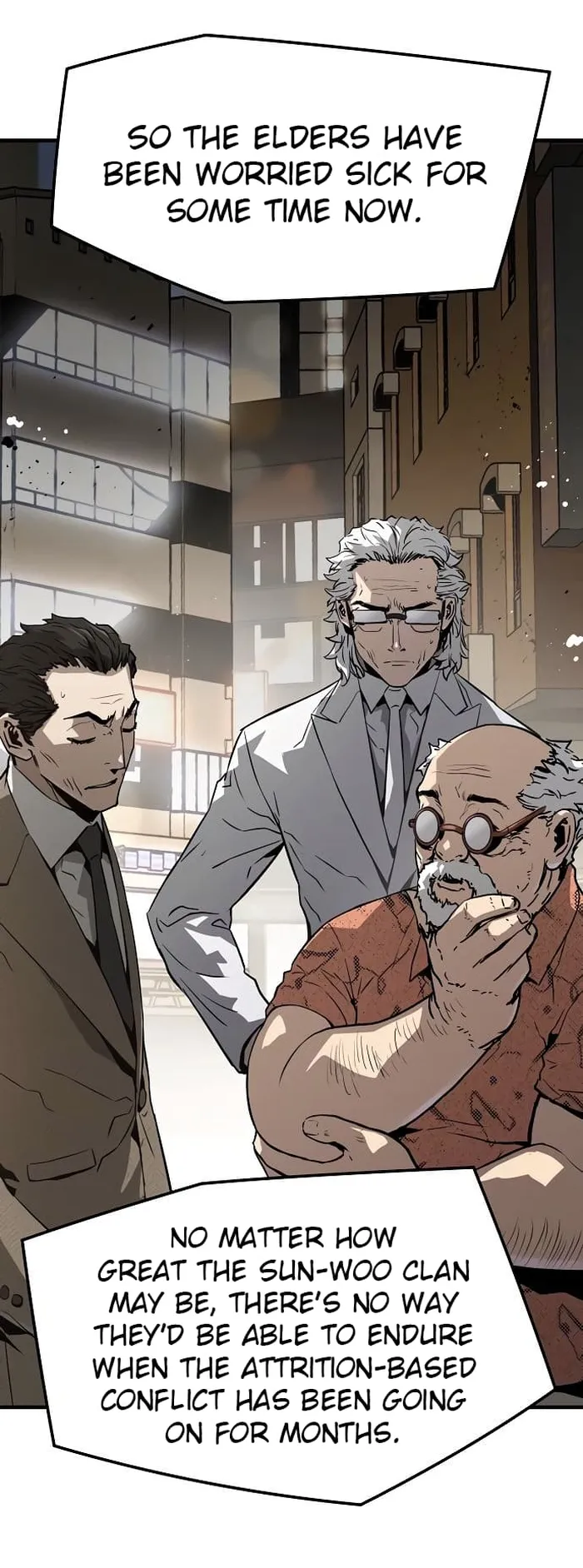 Page 19 of Chapter 82