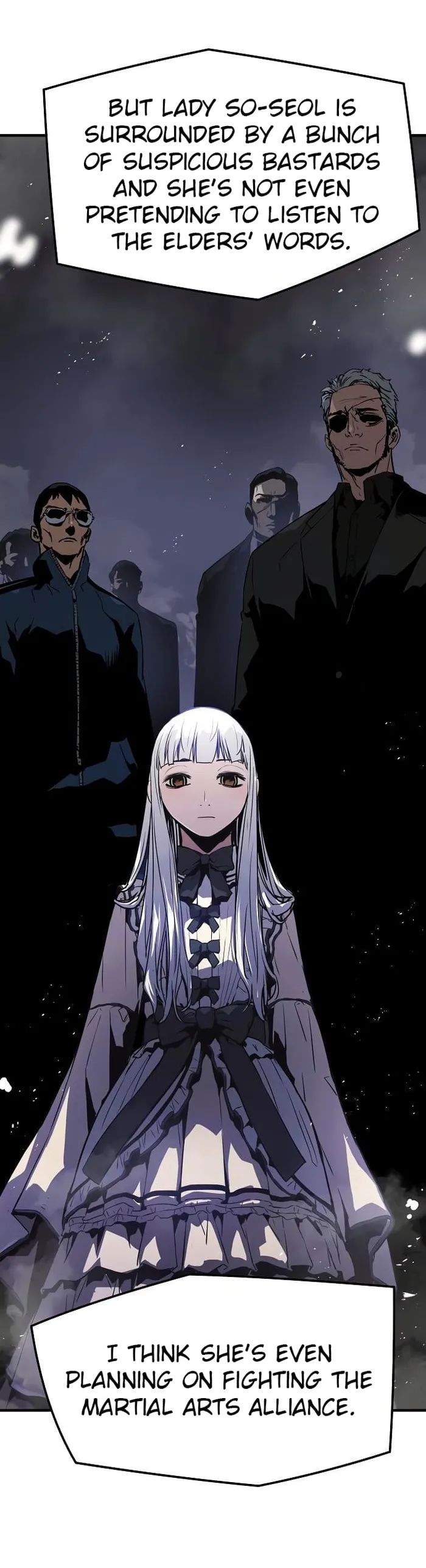 Page 20 of Chapter 82