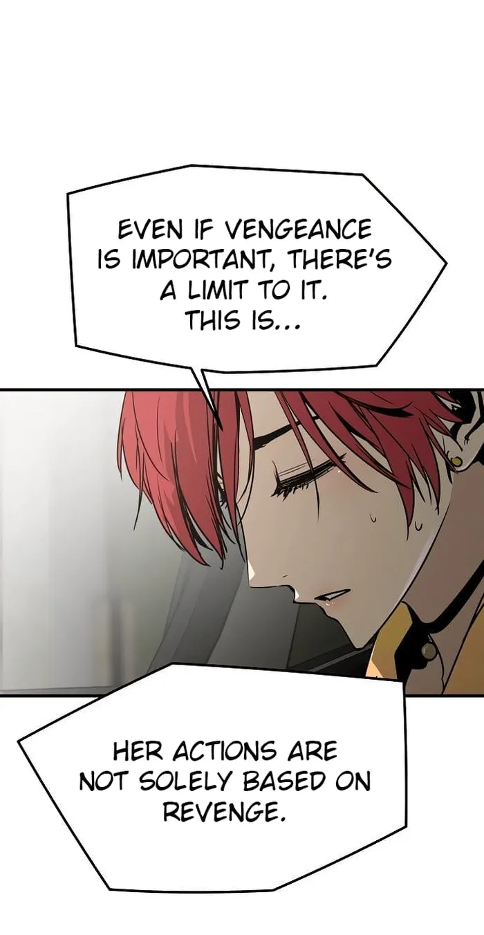 Page 21 of Chapter 82