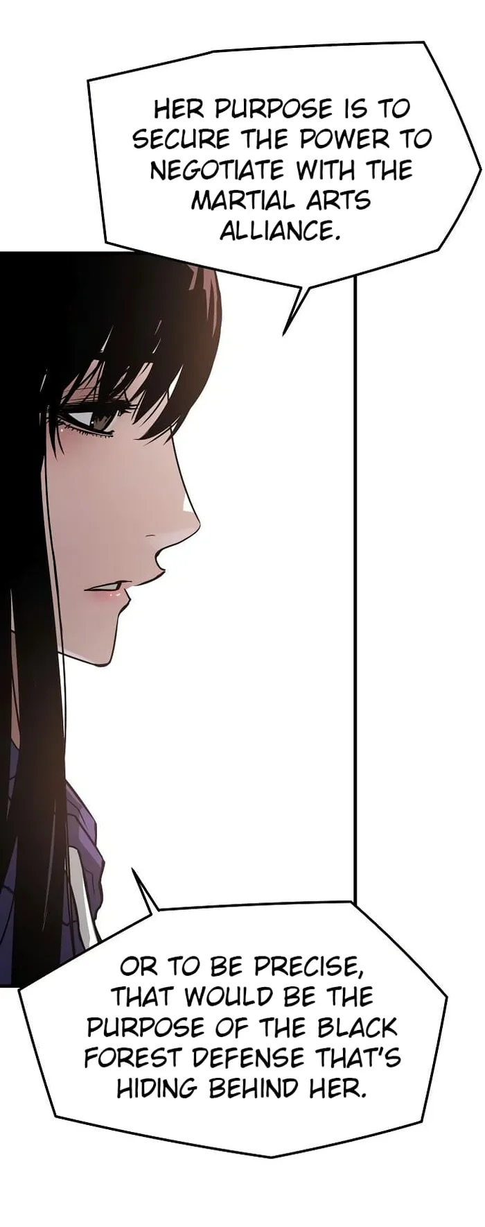 Page 22 of Chapter 82