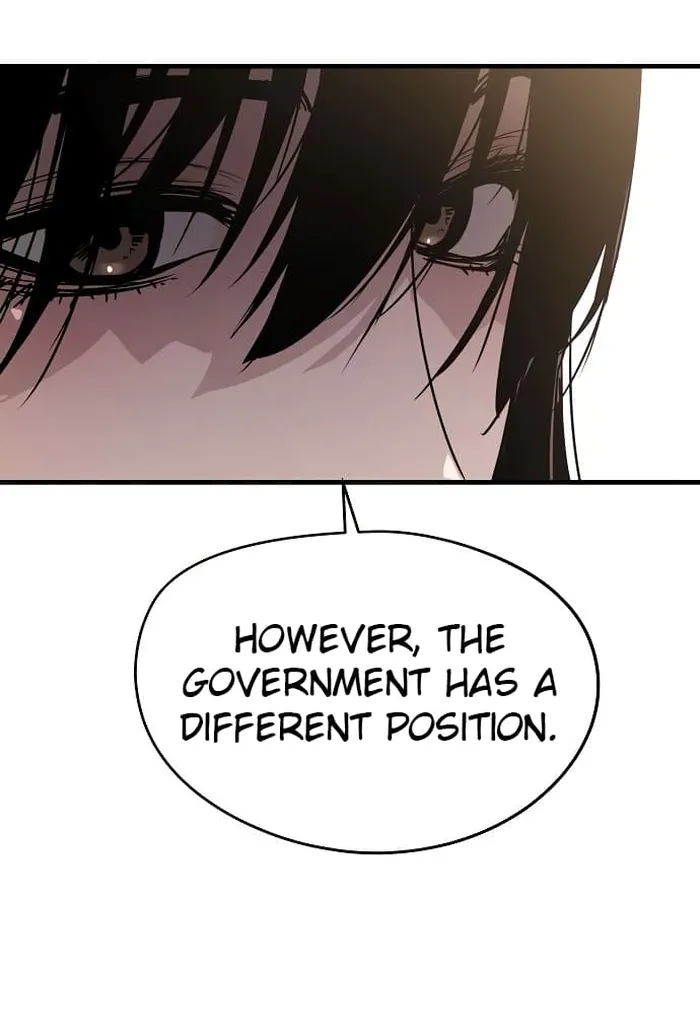 Page 25 of Chapter 82