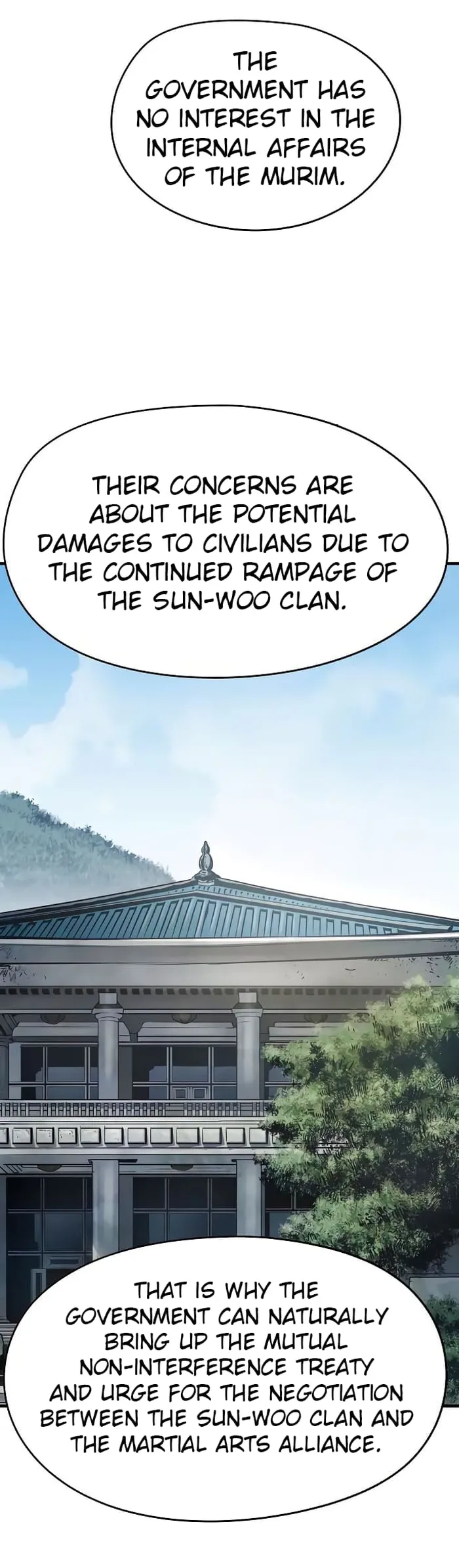 Page 26 of Chapter 82