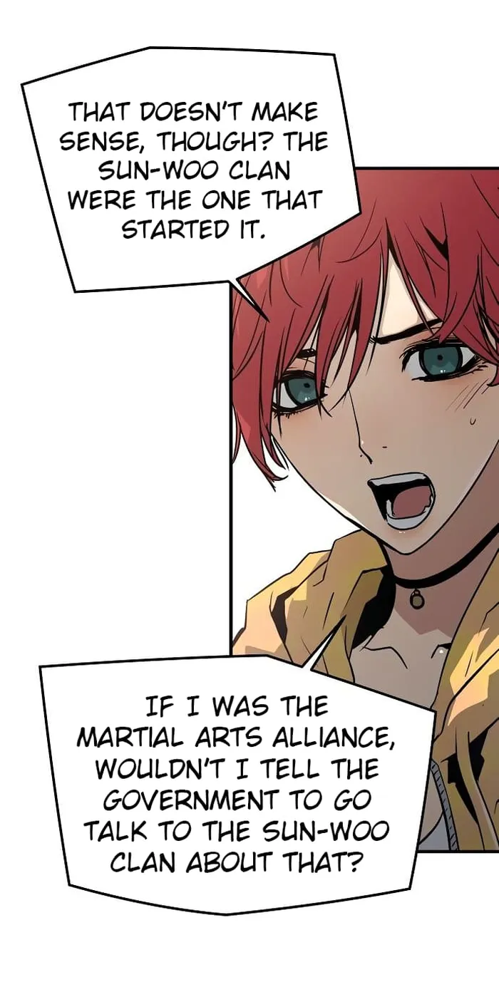 Page 27 of Chapter 82