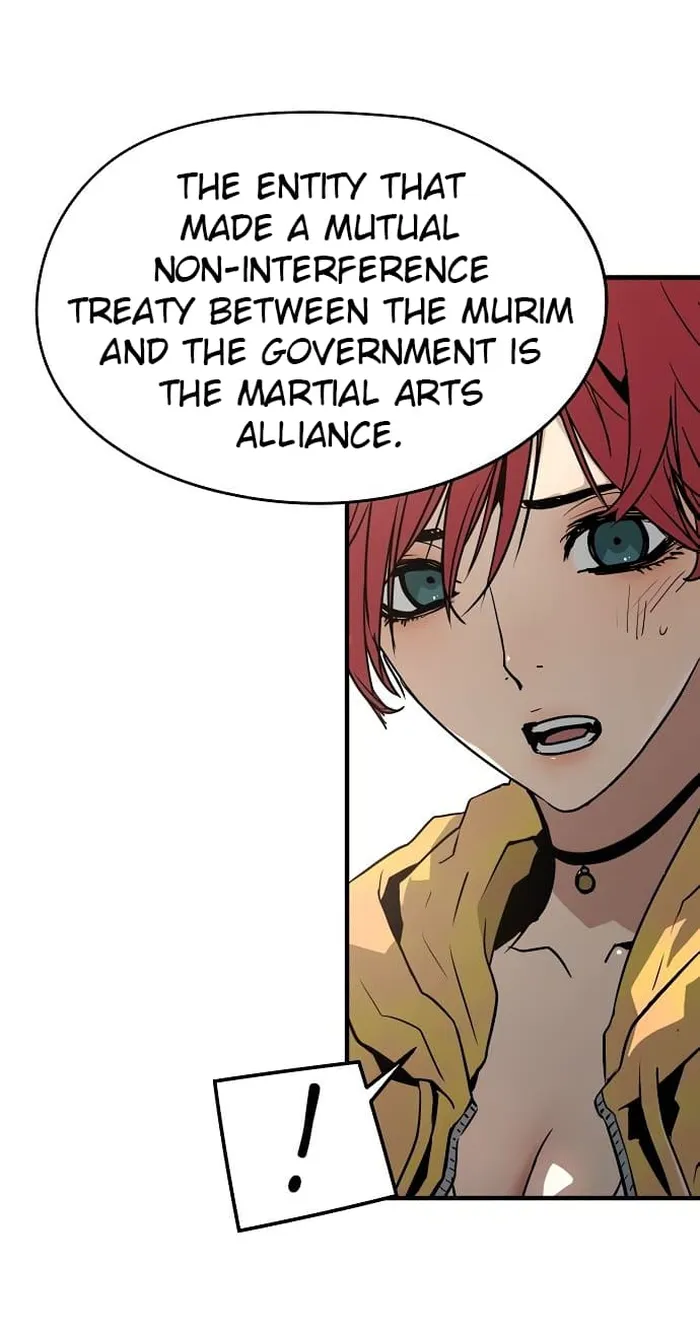 Page 28 of Chapter 82