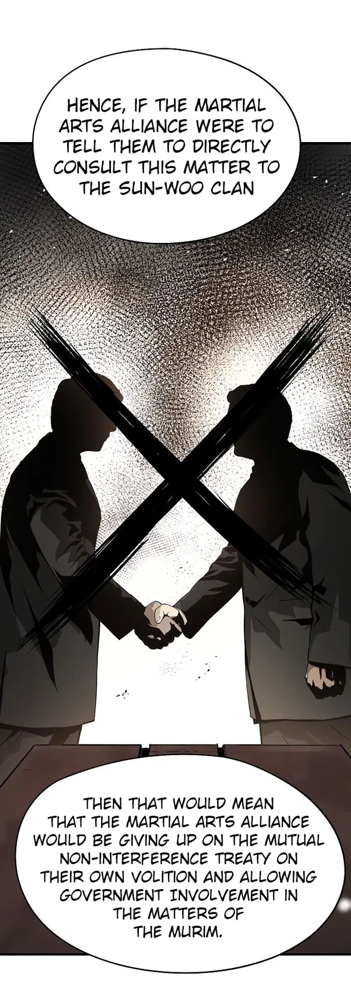 Page 29 of Chapter 82